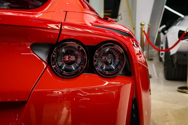 Kazino Adrenaline Android/iOS Lietotne